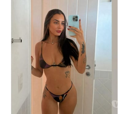 Escorts Edinburgh Edinburgh - Photos for LIVIA SWEET SEXY PROVOCATIVE STYLE