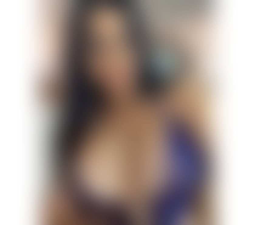 Escorts South East London Camberwell - South East London - Photos for 🌙CHARMING BRUNETTE🔥HOT & FUN💋