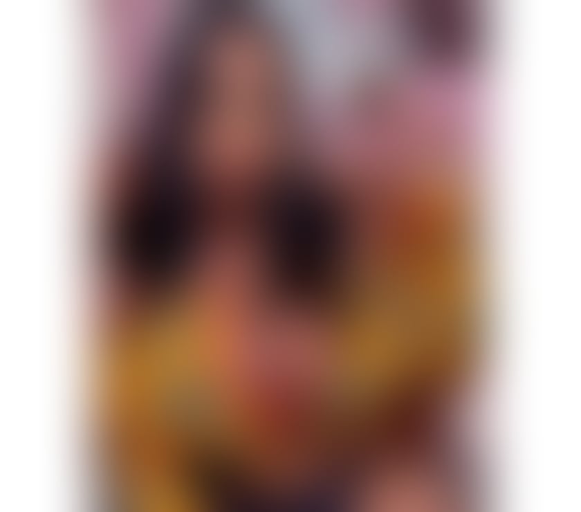 Escorts South East London Camberwell - South East London - Photos for 🌙CHARMING BRUNETTE🔥HOT & FUN💋