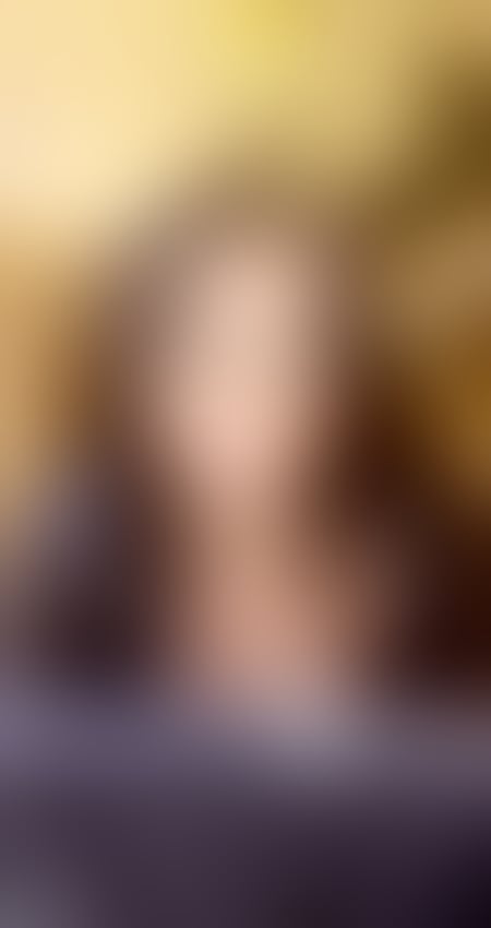 Trans Escorts West Yorkshire Kirklees - 