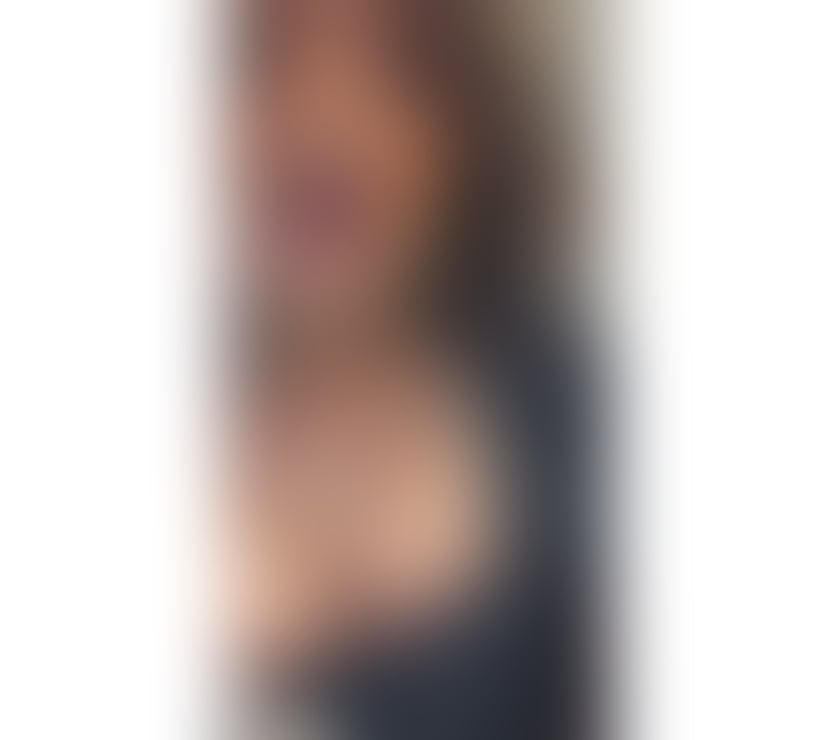 Trans Escorts West Yorkshire Kirklees - Photos for 🇬🇧🇵🇰 TS zamria Top & Bottom plenly of 💦 GFE