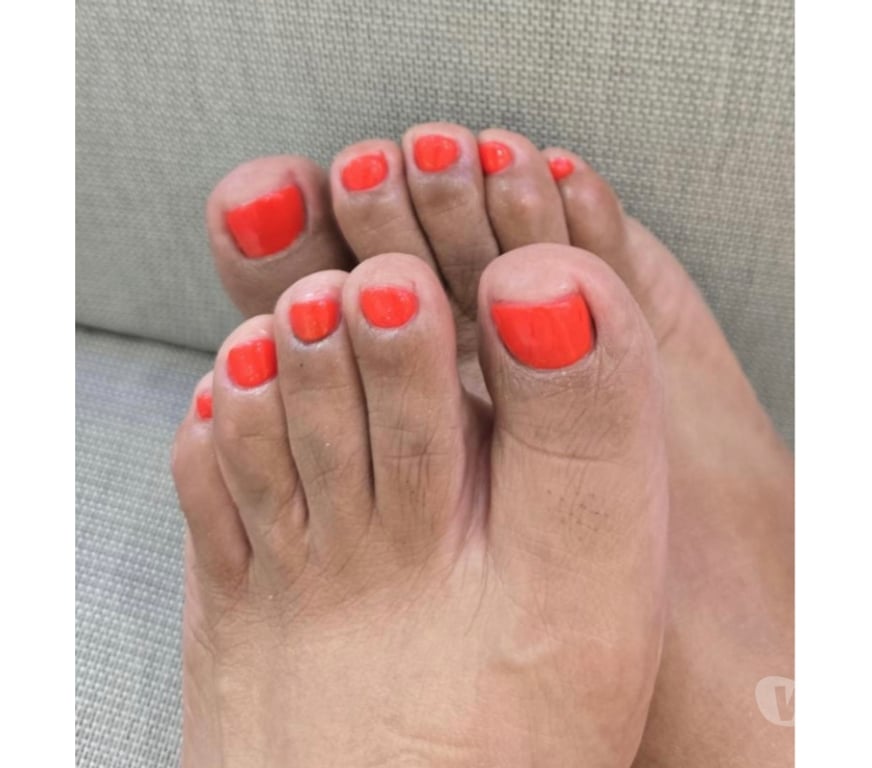 Trans Escorts West Yorkshire Kirklees - Photos for 🇬🇧🇵🇰 TS zamria Top & Bottom plenly of 💦 GFE