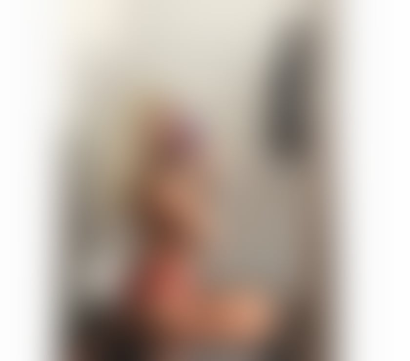 Escorts Worcestershire Worcester - Photos for Just Me and You… Sounds Good?PARTY 😏JUST OUTCALL 💋