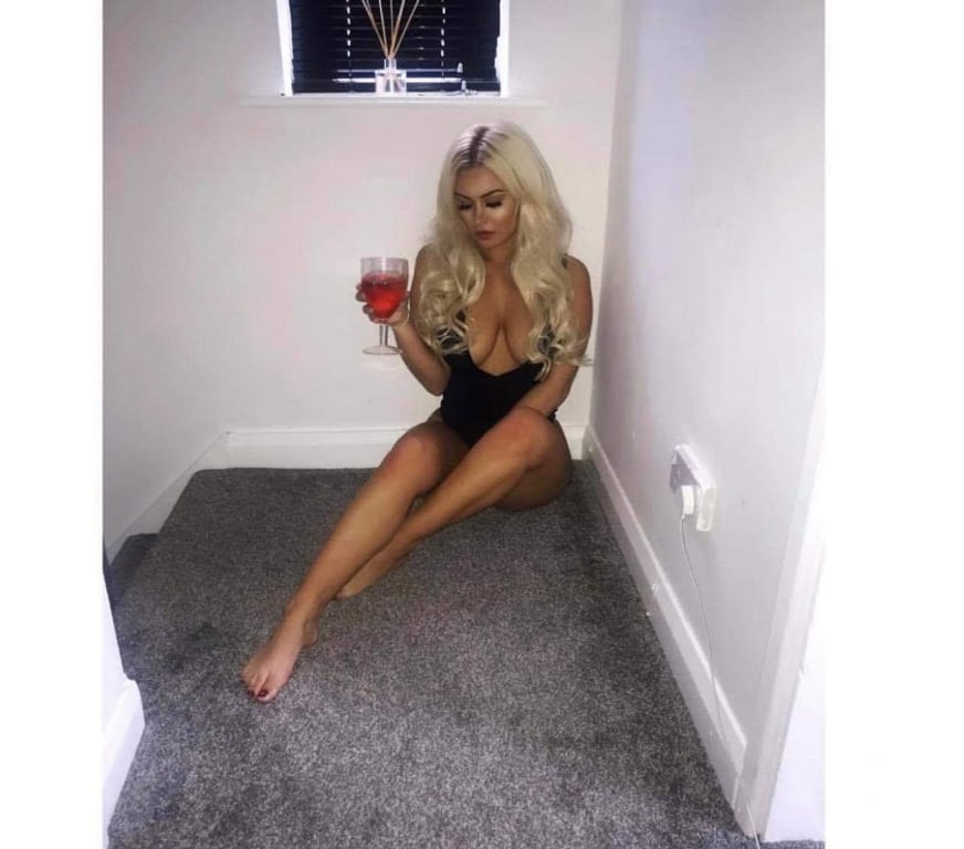 Escorts Worcestershire Worcester - Photos for Just Me and You… Sounds Good?PARTY 😏JUST OUTCALL 💋