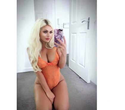 Escorts Berkeley Alford Worcester - Photos for Just Me and You… Sounds Good?PARTY 😏JUST OUTCALL 💋