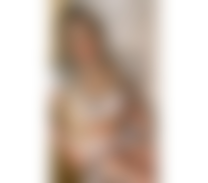 Escorts West Sussex Crawley - Photos for 100% REAL BLONDY💘 NAUGHTY