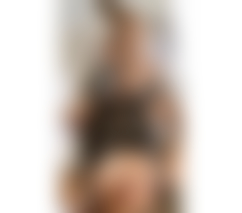 Escorts West Sussex Crawley - Photos for 100% REAL BLONDY💘 NAUGHTY