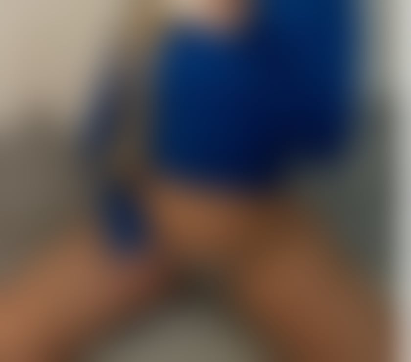 Escorts and Massages Paisley Renfrewshire - Photos for unforgetable british Charlie, stunning woman