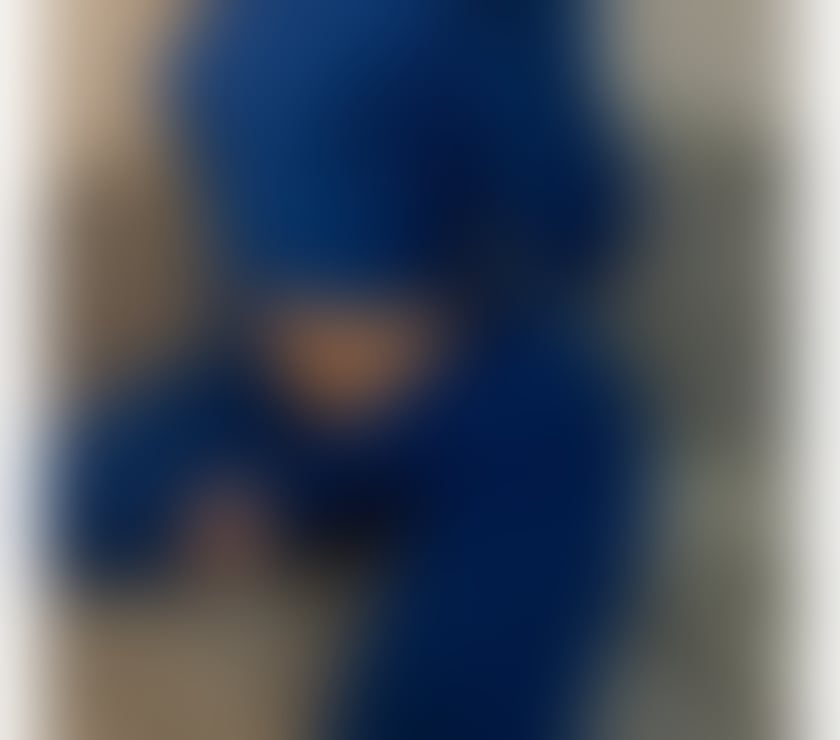 Escorts Renfrewshire Paisley - Renfrewshire - Photos for unforgetable british Charlie, stunning woman