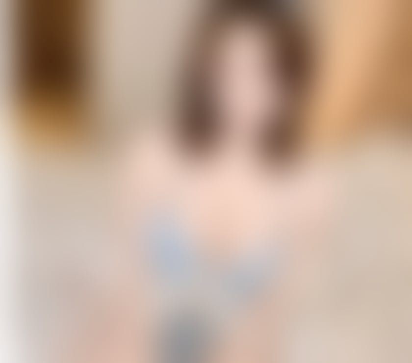 Escorts Lincolnshire North Lincolnshire - Photos for ❤️JUST ARRIVED😊NEW JAPANESE GIRL❤️