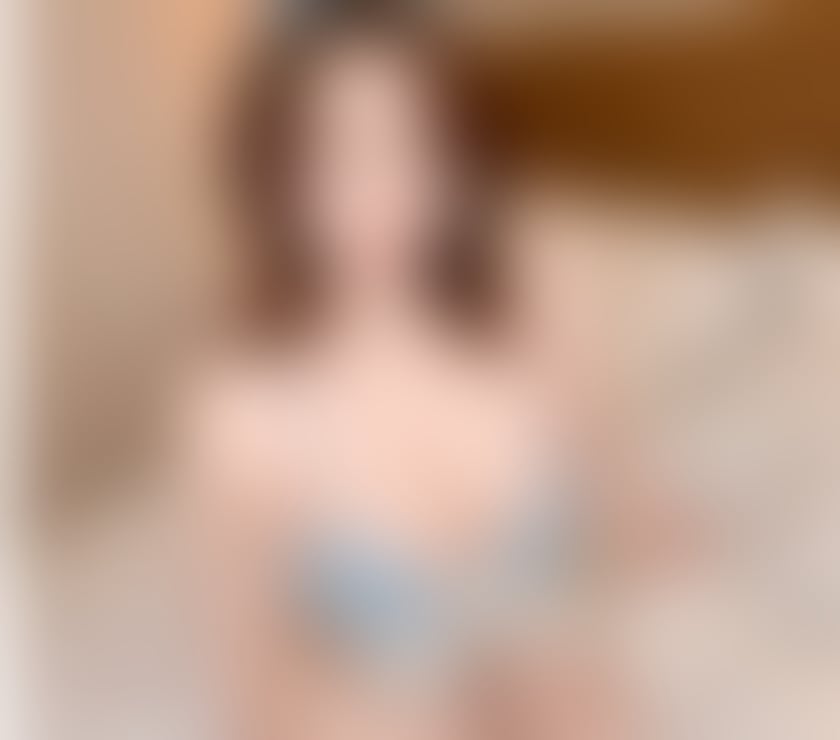 Escorts Lincolnshire North Lincolnshire - Photos for ❤️JUST ARRIVED😊NEW JAPANESE GIRL❤️