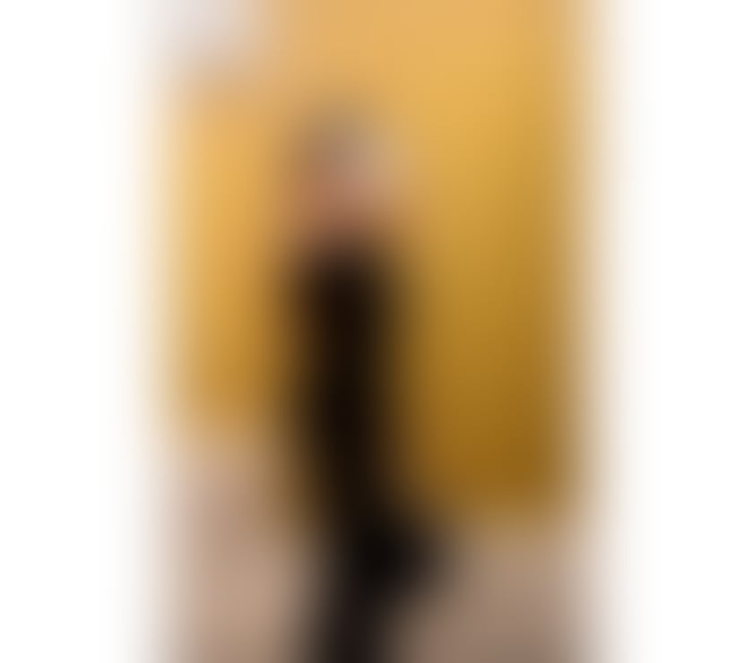 Escorts East London Walthamstow - East London - Photos for 🇵🇰 🇬🇧 British Pakistani Aliya E17