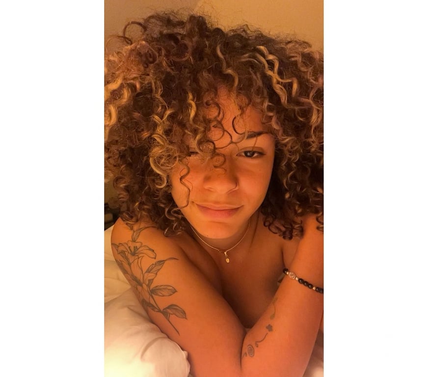 Escorts East London Leytonstone - East London - Photos for 🇬🇧 English Emma Leytonstone E11