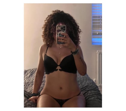 Escorts Leytonstone East London - Photos for 🇬🇧 English Emma Leytonstone E11