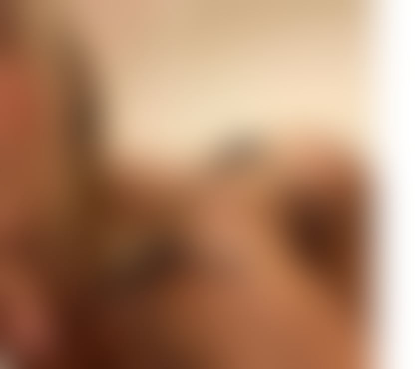 Escorts Hampshire Rushmoor - Photos for Anys,love party girl,clean and sensual