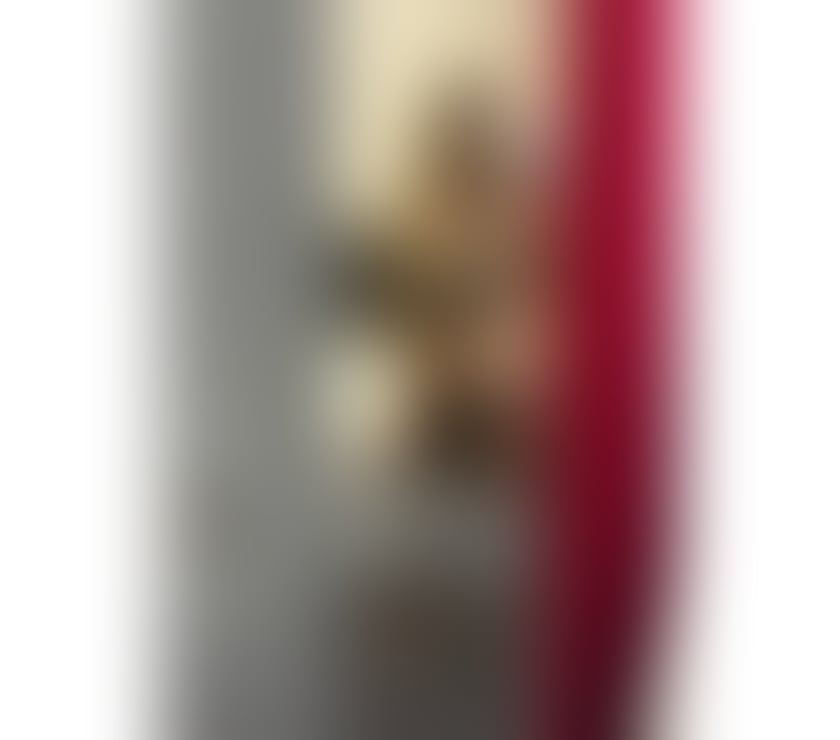 REAL NAUGHTY REAL 100% A + O LEVELS