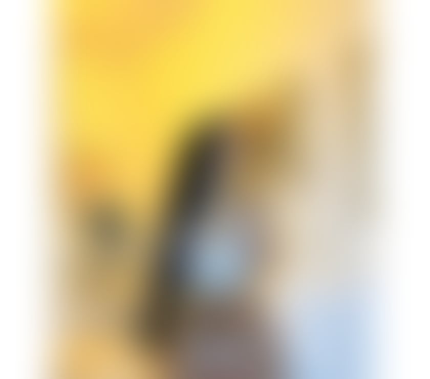 Escorts Ealing Northolt Station - Ealing - Photos for Hot sexy Russian escort,lovely girl, sweet and friendly,