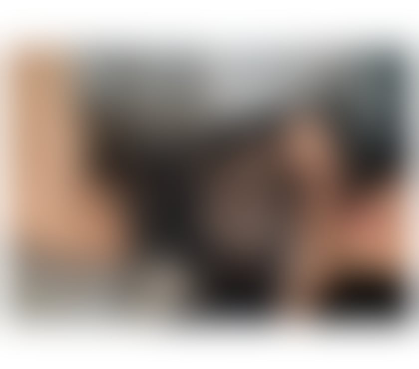 Escorts Ealing Northolt Station - Ealing - Photos for Hot sexy Russian escort,lovely girl, sweet and friendly,