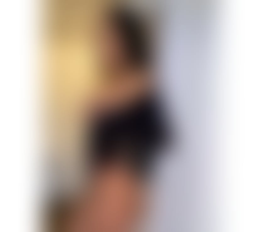 Hot sexy Russian escort,lovely girl, sweet and friendly,