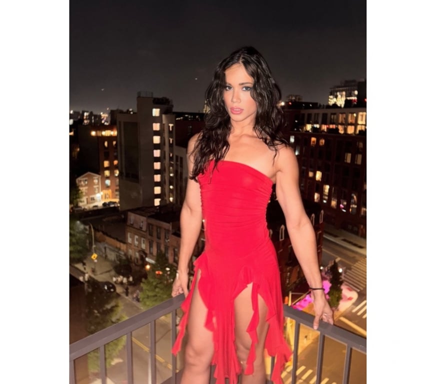 Trans Escorts Slough Slough Town Centre - Slough - Photos for SABRINA: Your Ultimate Trans Fantasy Experience BIG XL 🍆