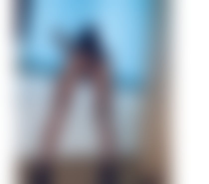 Escorts Stratford East London - Photos for ❤️❤️❤️I am Lucy ❤️❤️❤️