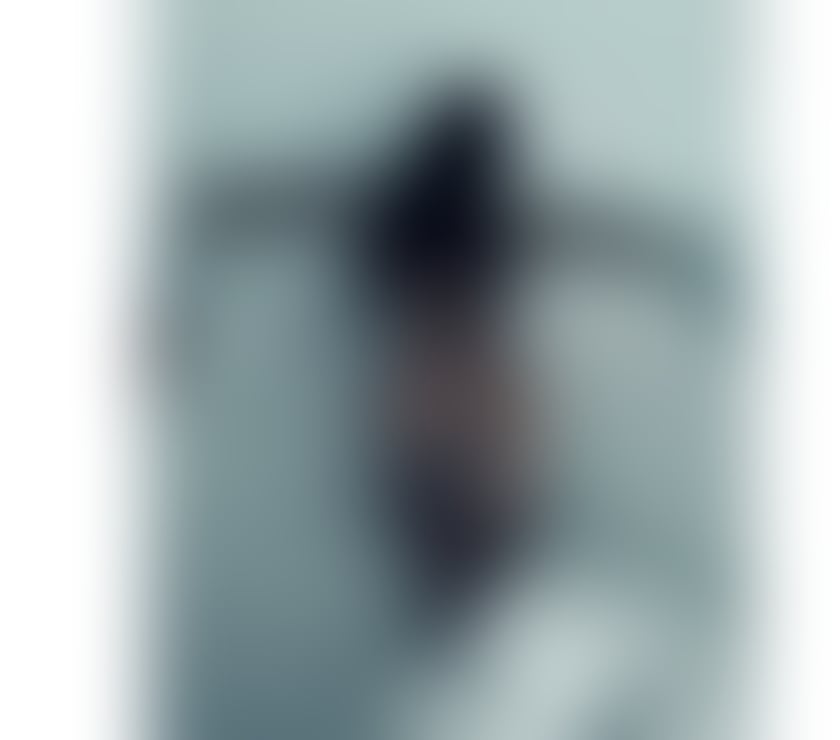 Escorts Stratford East London - Photos for ❤️❤️❤️Bety NEW!!! ❤️❤️❤️