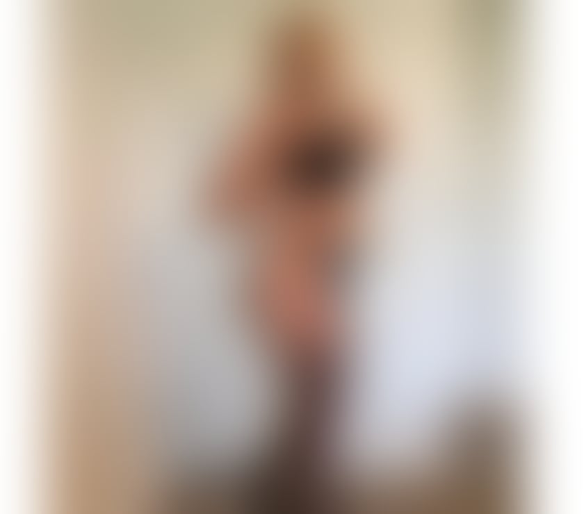 Escorts Essex Basildon - Photos for Sonia NEW Here💯REAL💎Party girl💎