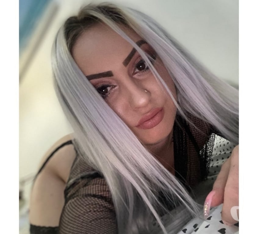 Escorts Essex Basildon - Photos for Sonia NEW Here💯REAL💎Party girl💎