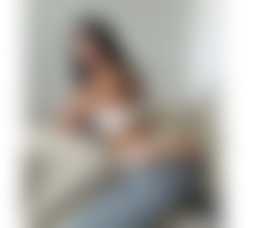 Escorts Norfolk Norwich - Photos for MIA ❤️ NAUGHTY GIRL 🔥 OWO 💦