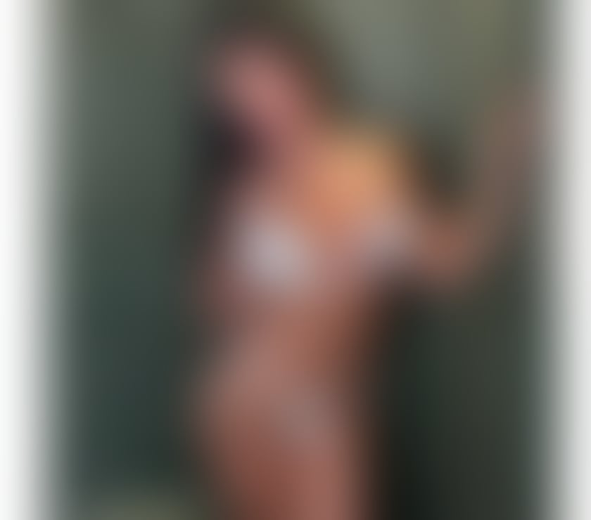 Escorts Norfolk Norwich - Photos for MIA ❤️ NAUGHTY GIRL 🔥 OWO 💦