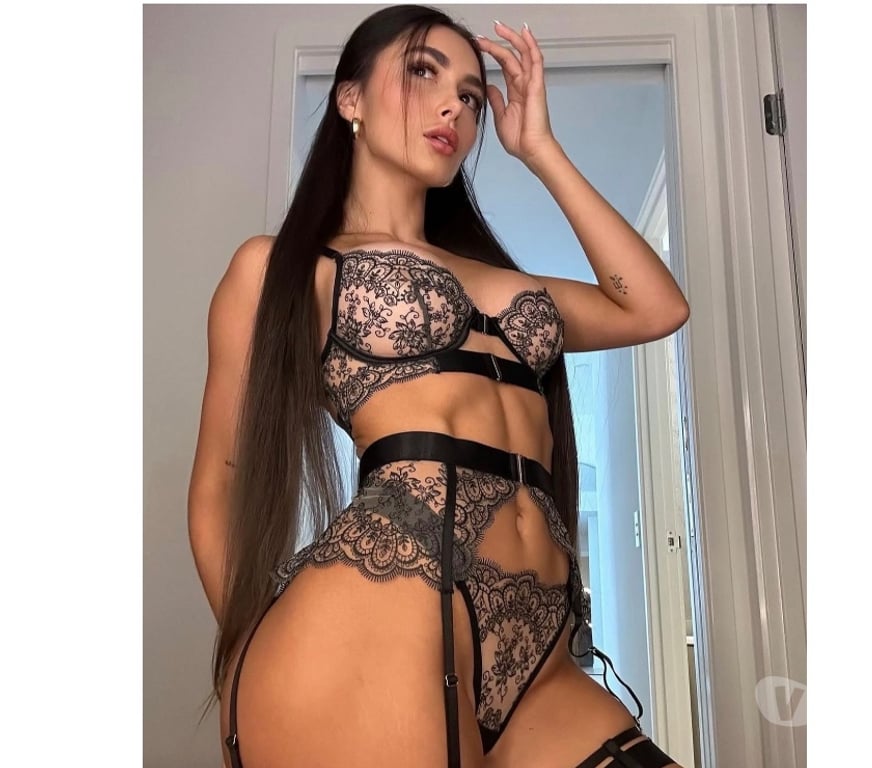 Escorts Norfolk Norwich - Photos for MIA ❤️ NAUGHTY GIRL 🔥 OWO 💦