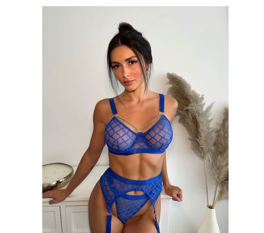 Escorts Norfolk Norwich - Photos for MIA ❤️ NAUGHTY GIRL 🔥 OWO 💦