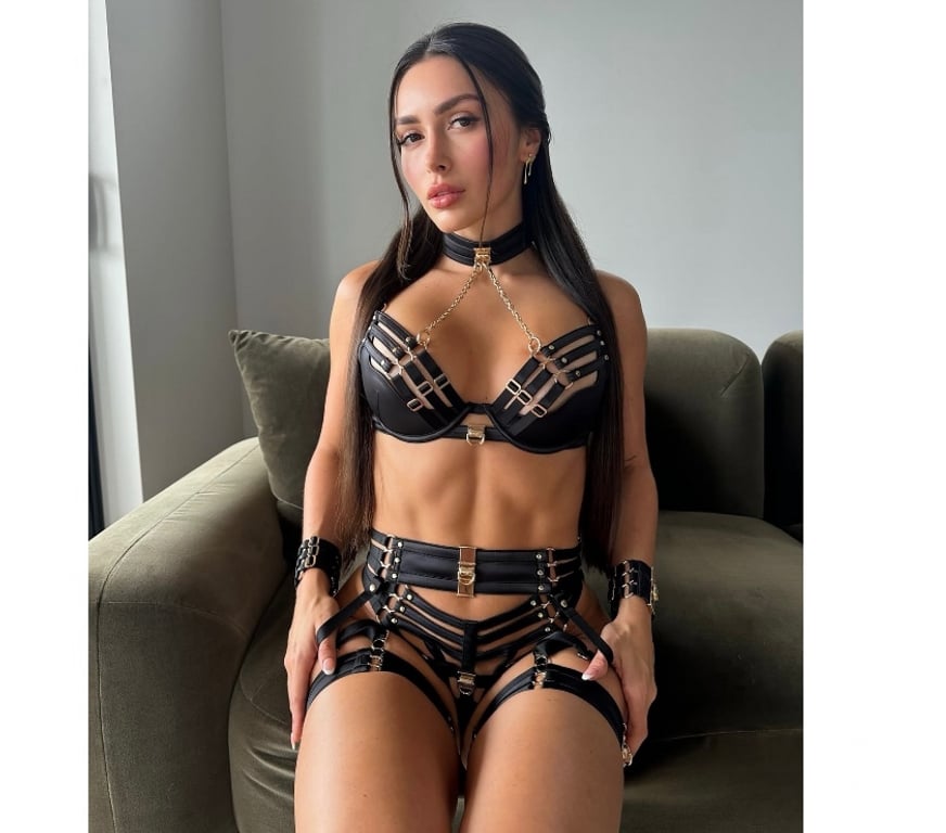 Escorts Norfolk Norwich - Photos for MIA ❤️ NAUGHTY GIRL 🔥 OWO 💦