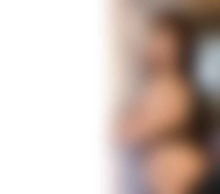 Escorts West Midlands Birmingham - Photos for 🔞BEST SERVICE💯🔝BBW💣MILF TATIANA ✅