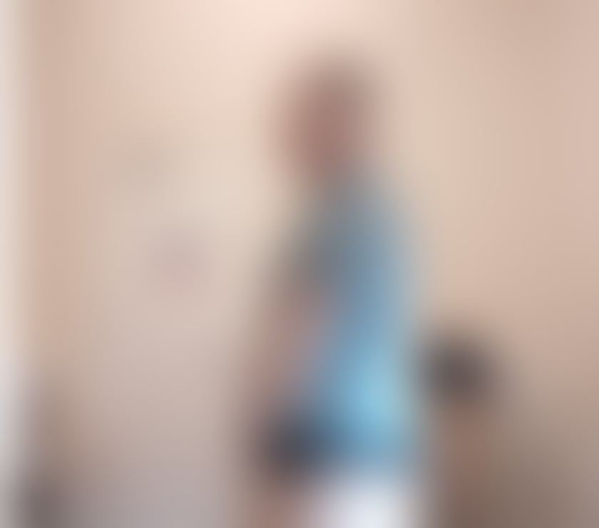  Gay massage Islington North London - Photos for Leo French available