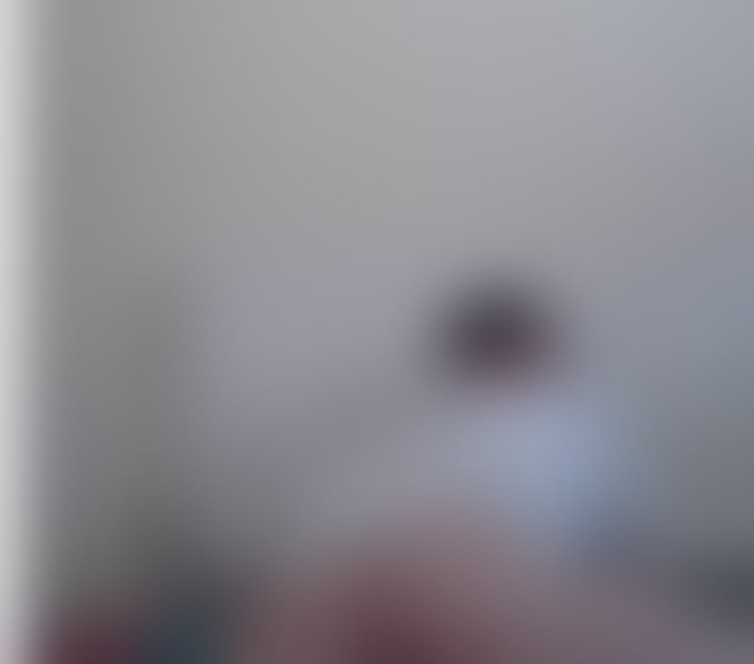  Gay massage North London Islington - North London - Photos for Sensual massage