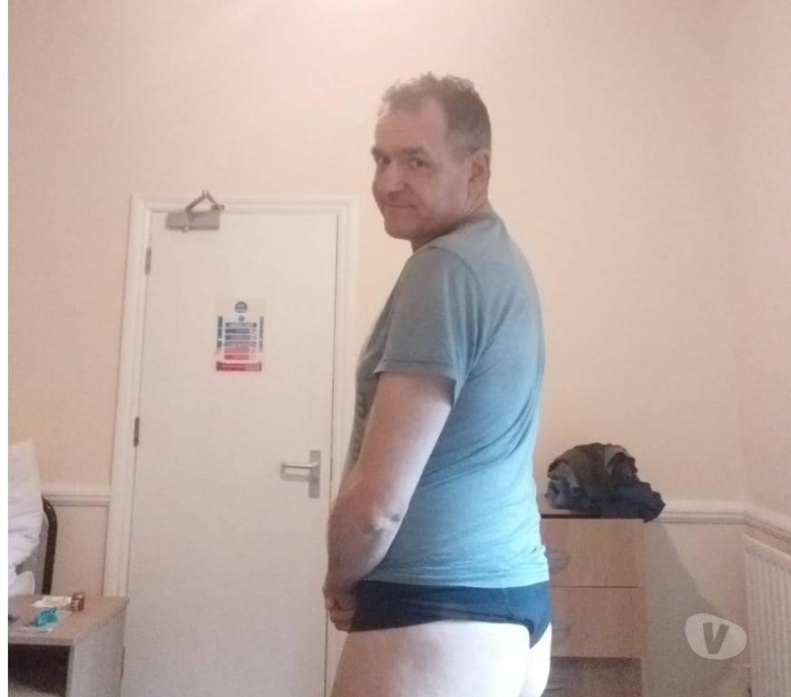  Gay massage North London Islington - North London - Photos for Sensual massage