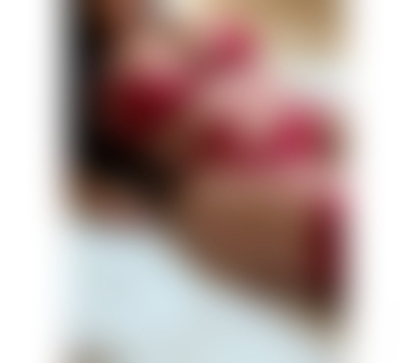 Escorts Essex Basildon - Photos for ❤️ BIG ASS 🥰 Jasminne ✅ PARTY GIRL ❤️REAL PHOTO