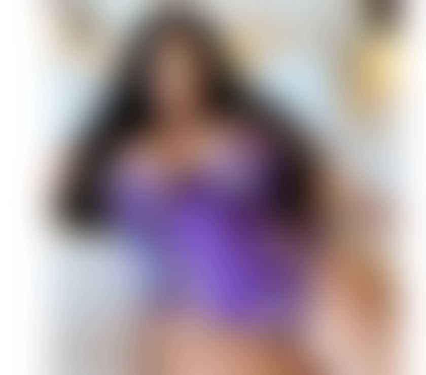 Escorts Essex Basildon - Photos for ❤️ BIG ASS 🥰 Jasminne ✅ PARTY GIRL ❤️REAL PHOTO