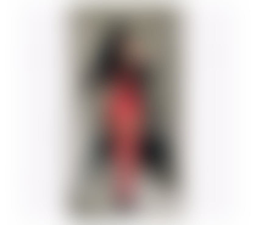 Trans Escorts Bracknell Forest Bracknell - Bracknell Forest - Photos for ✨🔥 SABRINA – THE UNFORGETTABLE LATINA MUSE 🔥✨