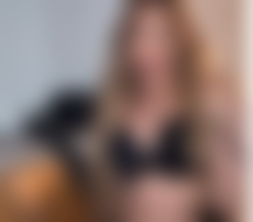 ✨🔥 SABRINA – THE UNFORGETTABLE LATINA MUSE 🔥✨