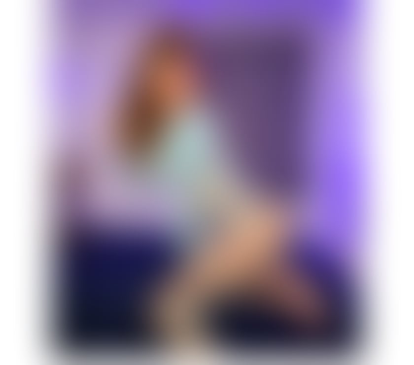 Trans Escorts Bracknell Forest Bracknell - Bracknell Forest - Photos for ✨🔥 SABRINA – THE UNFORGETTABLE LATINA MUSE 🔥✨