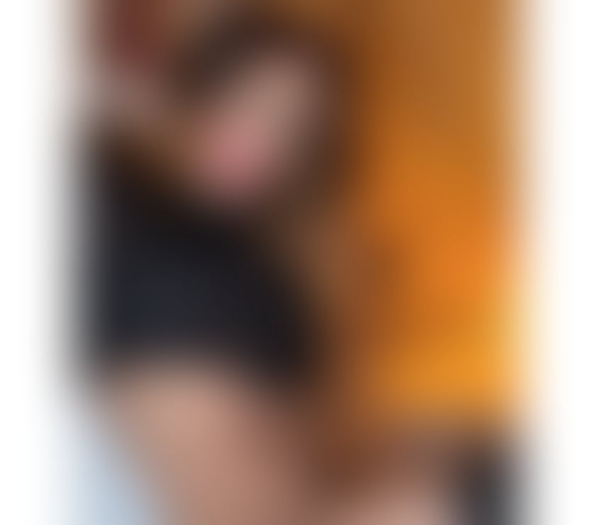 Trans Escorts Bracknell Forest Bracknell - Bracknell Forest - Photos for ✨🔥 SABRINA – THE UNFORGETTABLE LATINA MUSE 🔥✨