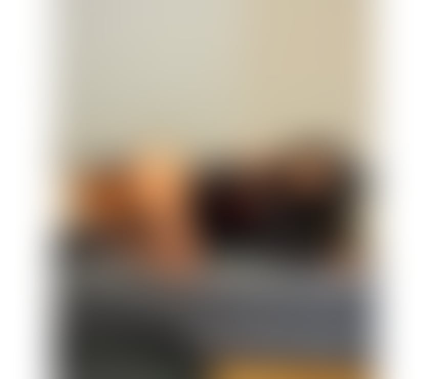 Trans Escorts Bracknell Forest Bracknell - Bracknell Forest - Photos for ✨🔥 SABRINA – THE UNFORGETTABLE LATINA MUSE 🔥✨