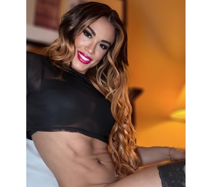 Trans Bracknell Bracknell Forest - Photos for ✨🔥 SABRINA – THE UNFORGETTABLE LATINA MUSE 🔥✨
