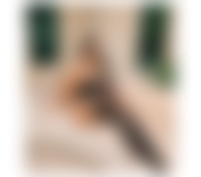 Escorts Kent Gravesham - Photos for ANITTA BRAZILIAN GIRL! P@RTY🔥 HOT