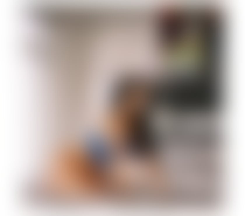 Escorts Kent Gravesham - Photos for ANITTA BRAZILIAN GIRL! P@RTY🔥 HOT