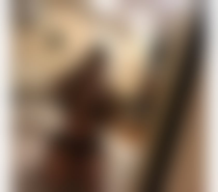 Escorts Staffordshire Cannock Chase - Photos for Karla Just Me and You Sounds Good😏Party Outcall