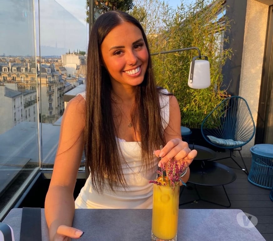 Adult Entertainment Greater Manchester Manchester - Photos for YOUR FAVOURITE BADDIE 😈ONLINE DAILY😈