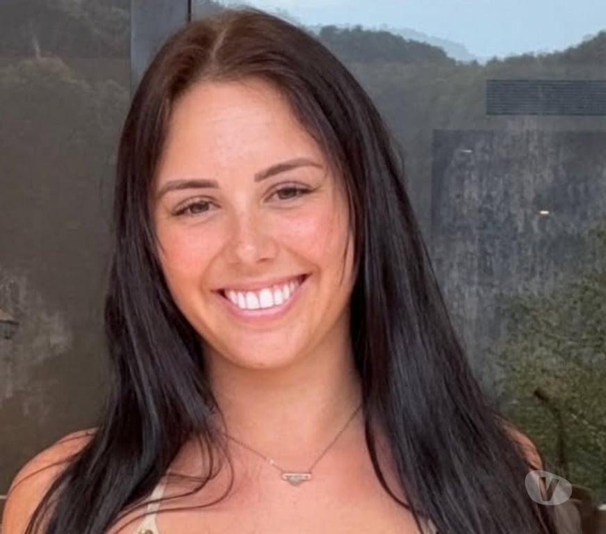 Adult Entertainment Greater Manchester Manchester - Photos for YOUR FAVOURITE BADDIE 😈ONLINE DAILY😈